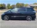 2011 Toyota Estima Hybrid