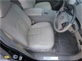2011 Toyota Estima Hybrid