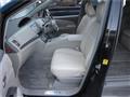 2011 Toyota Estima Hybrid