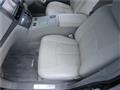 2011 Toyota Estima Hybrid
