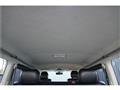 2014 Toyota Hiace Van