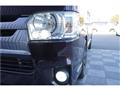 2014 Toyota Hiace Van