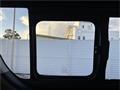 2014 Toyota Hiace Van