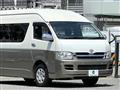 2006 Toyota Hiace