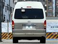 2006 Toyota Hiace