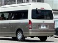 2006 Toyota Hiace