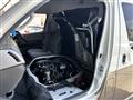 2006 Toyota Hiace