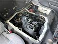 2006 Toyota Hiace