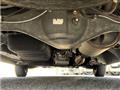 2006 Toyota Hiace