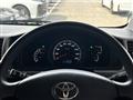 2006 Toyota Hiace