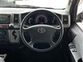 2006 Toyota Hiace