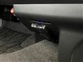 2006 Toyota Hiace
