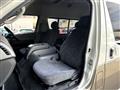 2006 Toyota Hiace