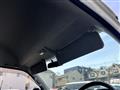 2006 Toyota Hiace