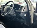 2006 Toyota Hiace