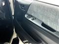 2006 Toyota Hiace