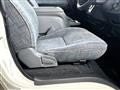 2006 Toyota Hiace