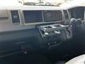 2006 Toyota Hiace