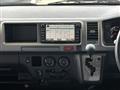 2006 Toyota Hiace