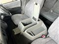 2006 Toyota Hiace
