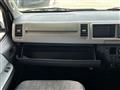 2006 Toyota Hiace