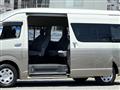 2006 Toyota Hiace