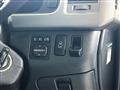 2006 Toyota Hiace