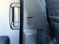 2006 Toyota Hiace