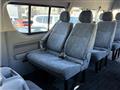 2006 Toyota Hiace