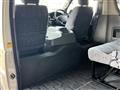 2006 Toyota Hiace