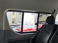 2006 Toyota Hiace