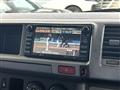 2006 Toyota Hiace