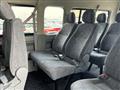 2006 Toyota Hiace