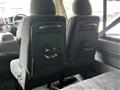 2006 Toyota Hiace