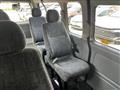 2006 Toyota Hiace
