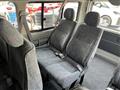 2006 Toyota Hiace