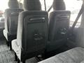 2006 Toyota Hiace