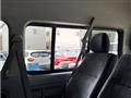 2006 Toyota Hiace