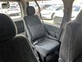 2006 Toyota Hiace