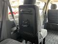 2006 Toyota Hiace