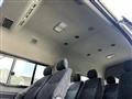 2006 Toyota Hiace