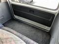 2006 Toyota Hiace