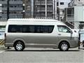 2006 Toyota Hiace