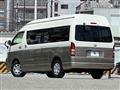 2006 Toyota Hiace