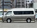 2006 Toyota Hiace