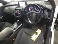 2019 Toyota Crown Hybrid