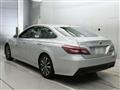 2019 Toyota Crown Hybrid