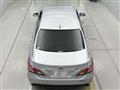 2019 Toyota Crown Hybrid