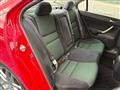 2005 Honda Accord