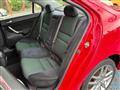 2005 Honda Accord